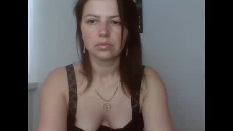 Snapshot of make_mesmile chatting on 06/04/26, 06:52 make_mesmile online show from 06/04/26, 06:52