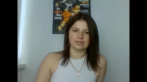 Snapshot of make_mesmile chatting on 06/11/26, 07:17 make_mesmile online show from 06/11/26, 07:17