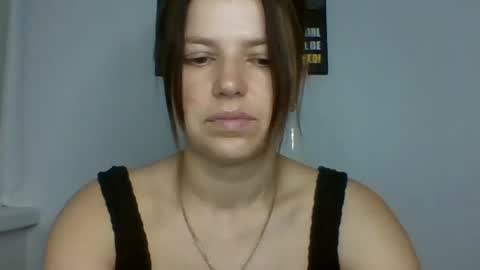 Snapshot of make_mesmile chatting on 06/13/26, 05:44 make_mesmile online show from 06/13/26, 05:44