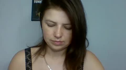Snapshot of make_mesmile chatting on 06/17/26, 06:09 make_mesmile online show from 06/17/26, 06:09