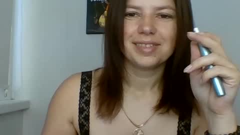 Snapshot of make_mesmile chatting on 06/22/26, 06:21 make_mesmile online show from 06/22/26, 06:21