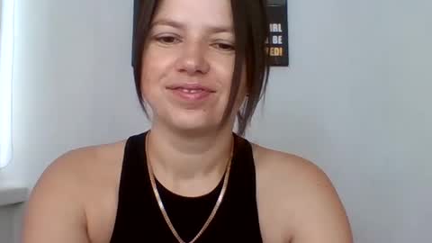 Snapshot of make_mesmile chatting on 07/09/26, 06:17 make_mesmile online show from 07/09/26, 06:17