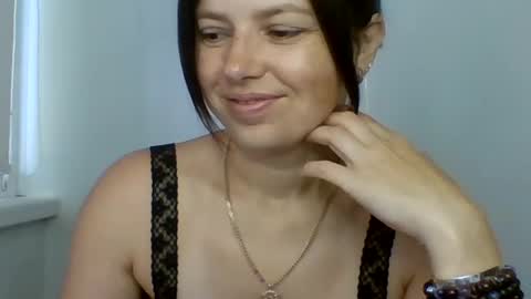 Snapshot of make_mesmile chatting on 07/17/26, 06:53 make_mesmile online show from 07/17/26, 06:53
