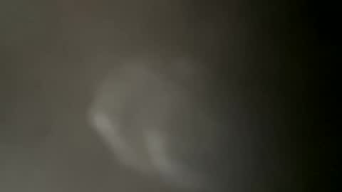 makeersquirthard online show from 03/20/26, 03:00