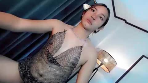 Reyn online show from 03/20/26, 11:59