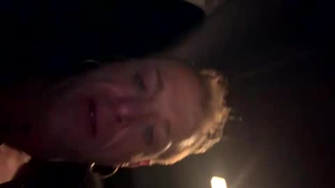 makeitrain2025 online show from 02/07/25, 04:48