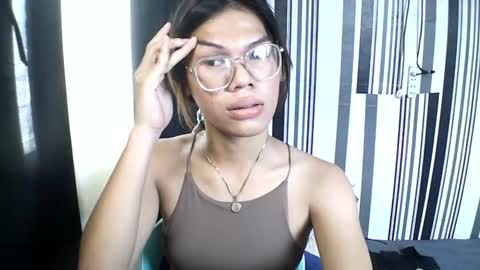 SWEET KEANA online show from 12/02/24, 05:48