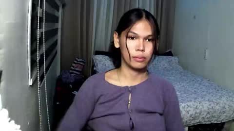 SWEET KEANA online show from 10/09/25, 03:21