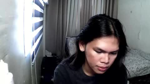 SWEET KEANA online show from 10/28/25, 03:21