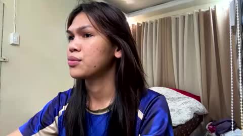 SWEET KEANA online show from 11/10/25, 09:19