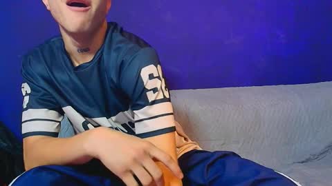makell_bundchen online show from 04/25/26, 11:13