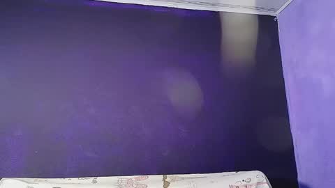 makell_bundchen online show from 05/09/26, 11:04
