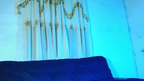 Snapshot of makell_bundchen chatting on 07/15/26, 11:59 makell_bundchen online show from 07/15/26, 11:59