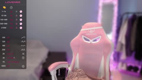 Ruby online show from 02/01/25, 11:32