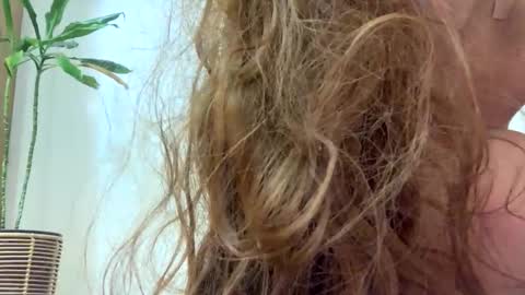 makemedanc online show from 02/12/26, 09:43