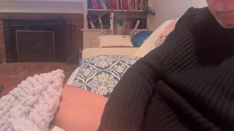 Snapshot of makemegoboing chatting on 02/07/26, 01:20 makemegoboing online show from 02/07/26, 01:20