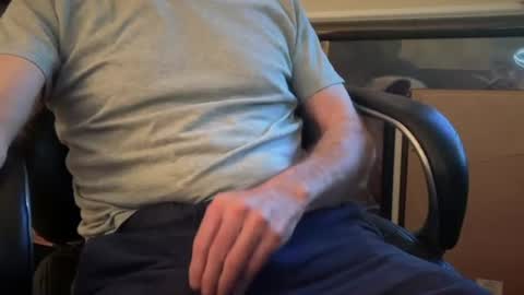 makemegoboing online show from 06/21/26, 01:46
