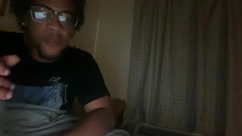 makemenutinmywifewhilewefuck online show from 04/23/26, 06:36