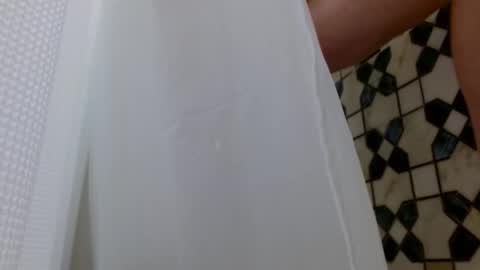 makemeplease89 online show from 01/12/26, 10:04