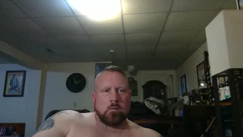 makemetryit2026 online show from 03/06/26, 04:03