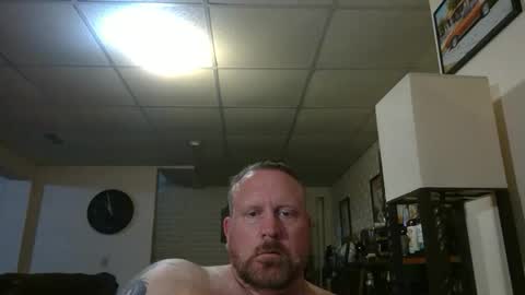 Snapshot of makemetryit2026 chatting on 05/19/26, 02:56 makemetryit2026 online show from 05/19/26, 02:56