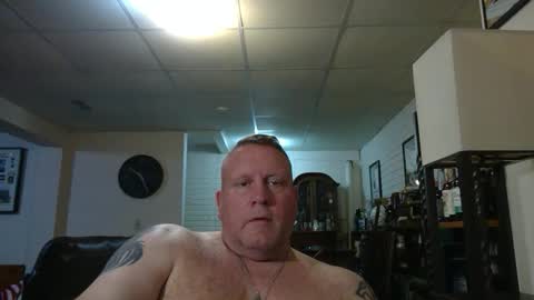 Snapshot of makemetryit2026 chatting on 05/26/26, 02:24 makemetryit2026 online show from 05/26/26, 02:24