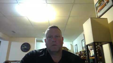 Snapshot of makemetryit2026 chatting on 05/29/26, 02:42 makemetryit2026 online show from 05/29/26, 02:42