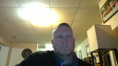 Snapshot of makemetryit2026 chatting on 06/01/26, 05:25 makemetryit2026 online show from 06/01/26, 05:25