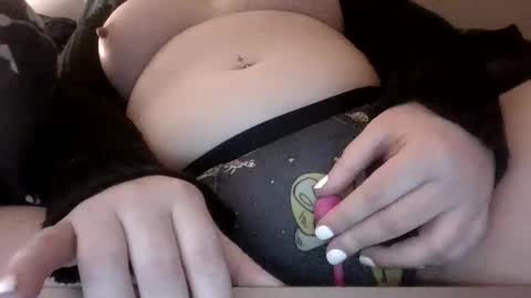 makemewatch online show from 02/19/25, 03:50