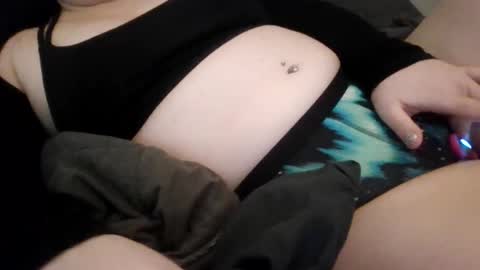 makemewatch online show from 03/01/26, 11:18