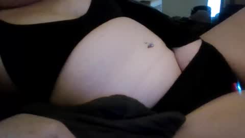 makemewatch online show from 06/04/26, 08:37