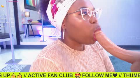 makena online show from 01/25/25, 03:51