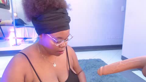 makena online show from 01/27/25, 03:58