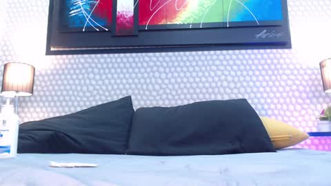 makena online show from 02/01/25, 08:50