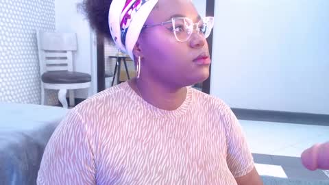 makena online show from 02/10/25, 03:03