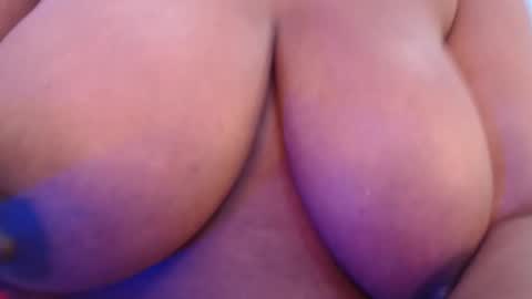 makena online show from 02/10/25, 06:09