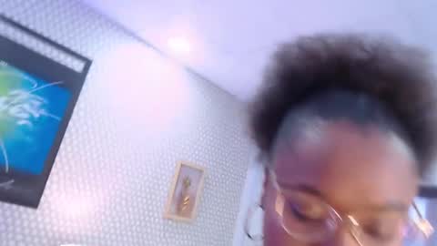 makena online show from 02/16/25, 06:10