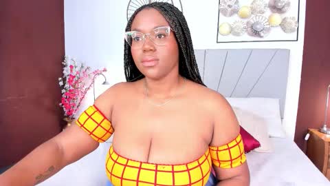 makena online show from 02/01/26, 03:38