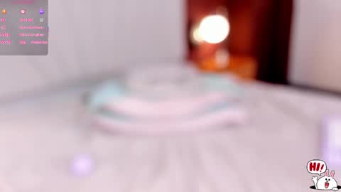 makena online show from 03/21/26, 08:19