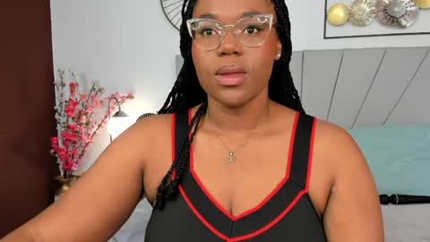 makena online show from 04/06/26, 03:04