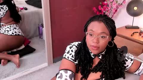 makena online show from 05/24/26, 03:00