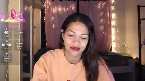 MAKENNAA online show from 10/09/25, 10:24