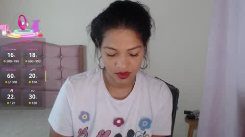 MAKENNAA online show from 01/09/26, 11:02