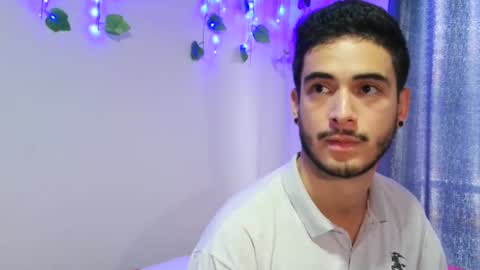 Makenzy darly online show from 01/02/25, 06:12