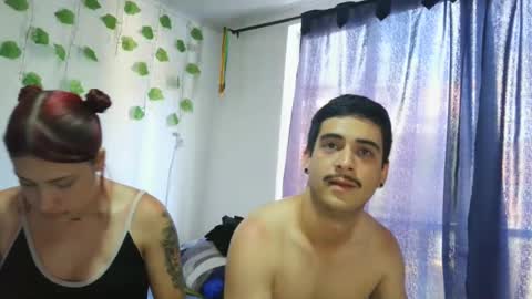 Makenzy darly online show from 01/18/25, 08:30