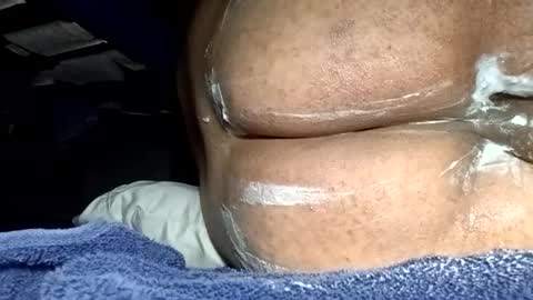 makeunumb88 online show from 10/11/25, 09:30