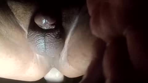 makeunumb88 online show from 11/15/25, 09:50