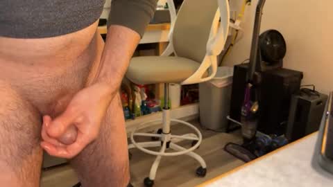 makeupsex1130 online show from 11/23/25, 03:23