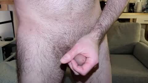 makeupsex1130 online show from 04/05/26, 07:05