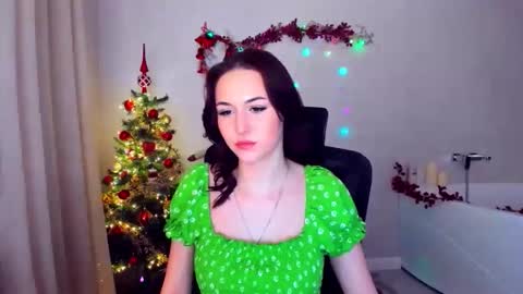 makeyouehappy online show from 12/16/25, 12:10